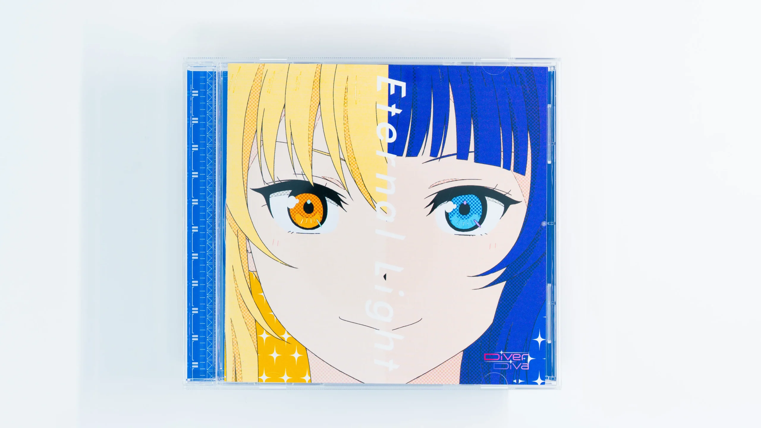 380ラブライブ！虹ヶ咲学園スクールアイドル同好会