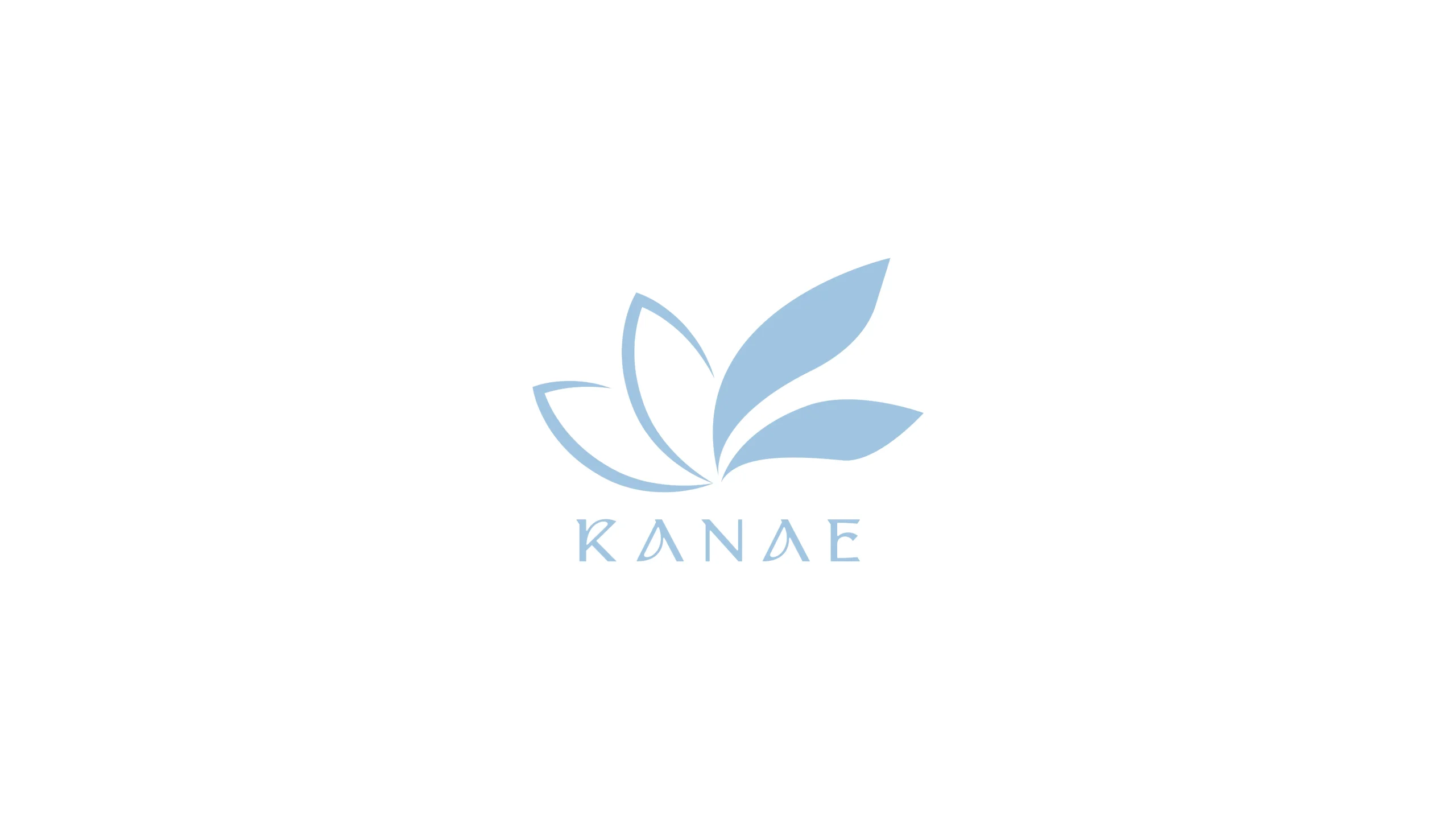 KANAE
