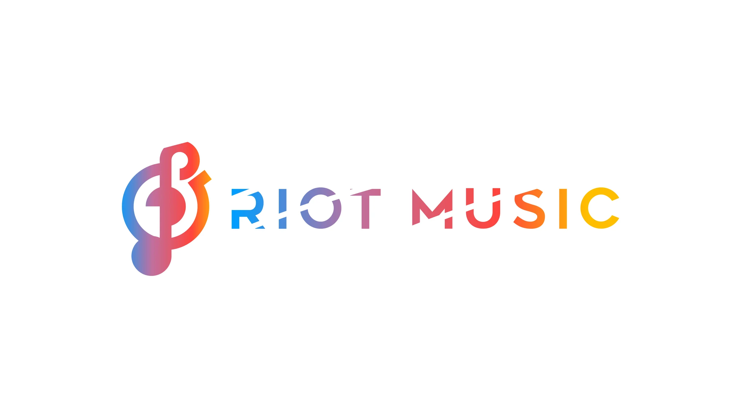 RIOT MUSIC